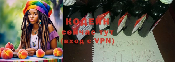 дурь Алексеевка