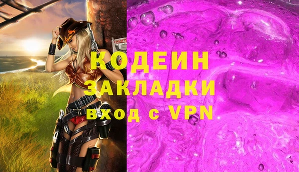 ешки Алзамай
